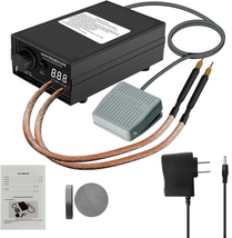Item image 9