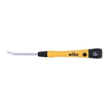 Wiha 27921 Precision Chip Lifter,6&quot; L - £27.53 GBP