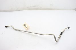 04-08 FORD F-150 5.4L A/C LINE HOSE E2479 image 9