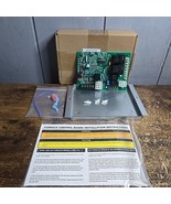 ICM2805A Furnace Control Board New for Nordyne Intertherm Miller 903106 ... - $69.43 CAD
