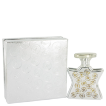 Bond No. 9 Cooper Square Perfume 1.7 Oz Eau De Parfum Spray - $299.97