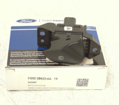New OEM Ford Electronic Parking Brake Switch 2013-2016 Fusion FG9Z-2B623... - $59.40