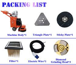 Item image 13