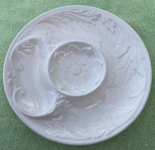 3 partition individual plates (4) image 2