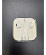 OEM Original Apple iPhone EarPods 3.5mm Jack - Headset Earbuds Earphones... - €8,96 EUR