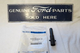 OEM NEW 04 05 Ford Explorer LH Actualtor Manual Lumbar Lever 4L2Z78610C0... - $19.80