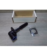 Emco Wheaton G2270-001B 324021 Fuel Level Control Valve - $74.24