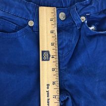 Item image 14