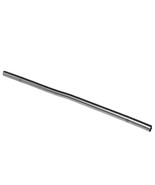 Walker 49031 Flexible Exhaust Pipe 5&quot; X 10 Feet Length.  - $2,768.12 MXN