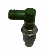 ACDelco CV857C PCV Valve Fits Buick Pontiac BRAND NEW!! - $20.34 CAD