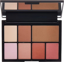 Nars Narsissist Cheek Studio Palette - £20.12 GBP