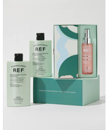 Ref Weightless Volume Holiday Gift Set  - $78.00