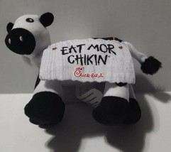 Chick- Fil-A Kids Meal Cow - £7.46 GBP