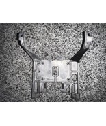 KIRBY VACUUM BRACKET G10D Kirby Avalir 2~ Used ~Working ~ - $25.94 CAD