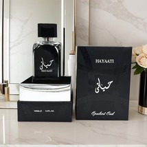 Item image 12