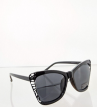 Brand New Authentic Kendall + Kylie Sunglasses Model 5124 001 Nina Frame - £23.60 GBP