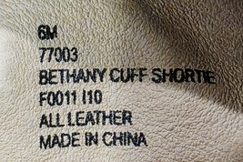 Item image 13