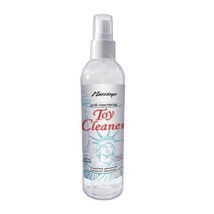 Nasstoys Anti-Bacter*al Toy Cleaner 8 Oz - £25.14 GBP