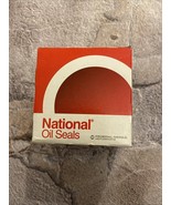 National Oil Seals 5693 Oil Seal Kit - $22.65