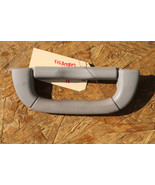 2009-2014 HYUNDAI GENESIS SEDAN ROOF ASSIST GRIP GRAB HANDLE SET V1124-2... - €43,23 EUR 2009-2014 HYUNDAI GENESIS SEDAN ROOF ASSIST GRIP GRAB HANDLE SET V1124-2... - €43,23 EUR