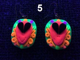 Item image 12