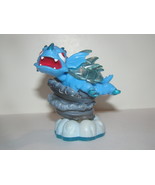 Skylanders Spyro&#39;s Adventure -  WARNADO (Model No. 84186888) - $16.40 CAD