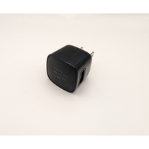 Blackberry HDW-24481-001 AC Adapter Charger Power Brick - $150.12 MXN