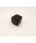 Blackberry HDW-24481-001 AC Adapter Charger Power Brick - €6,91 EUR
