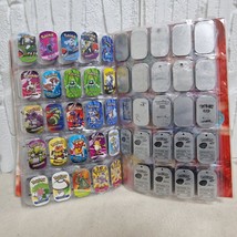 Item image 11