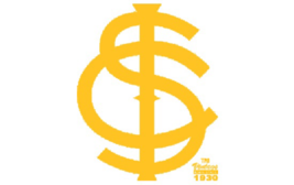 u NCAA College Logo Mascot Vintage 12x8in Metal Sign Iowa Iowa State cyc... - $24.74