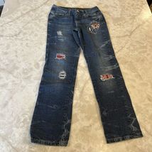 Item image 4