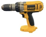 Dewalt Cordless hand tools Dw983 348607 - $49.00
