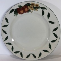 Cades Creek Dinnerware Stoneware Collection (Oven Safe) WSP - $6.93+