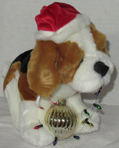 Item image 15