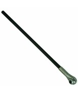 Aerodynamic Headlight Adjusting Ratchet Tool Ford Lincoln Mercury Crown ... - $698.36 MXN Aerodynamic Headlight Adjusting Ratchet Tool Ford Lincoln Mercury Crown ... - $698.36 MXN