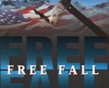 Free Fall Mills, Kyle - $2.93
