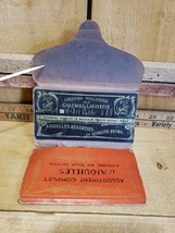 Item image 5