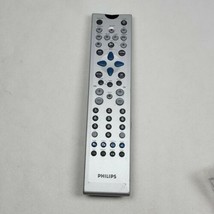 OEM GENUINE - Philips RC 2056/01 - Remote Control - TESTED - DD-5023 - $2.96