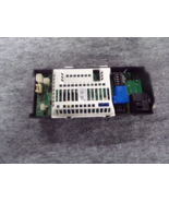 W11350212 WHIRLPOOL DRYER CONTROL BOARD - $70.16 CAD