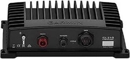 Garmin GLS 10 Sonar Module For Livescope 010-12954-00 - $483.74