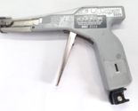 Panduit GS2B Cable Zip Tie Hand Tool Gun - $79.99