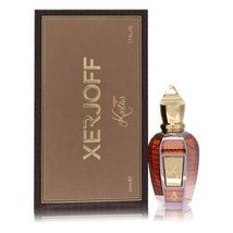 Alexandria Iii Eau De Parfum Spray By Xerjoff - $4,014.13 MXN