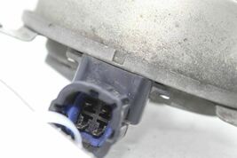 Radiator Cooling Fan Motor Fits 06-10 INFINITI M35 74782 image 9