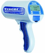 Sports Radar SRA3000 Speed Radar Gun - $195.99