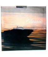 Classic Boat Dealership Brochure	4856 - $14.84