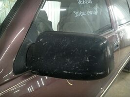 Driver Side View Mirror Power Fits 92-00 CHEVROLET 2500 PICKUP 104902073... - $54.70