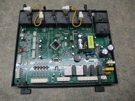 New W/OUT Box Midea Range Control Board Part # 210227-14A - £99.91 GBP