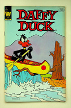 Daffy Duck #142 - (Jun 1983, Whitman) - Good - $3.99
