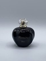 Poison Dior by Christian Dior for Women Eau De Toilette 3.4 Ounce image 11