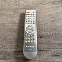 Dynex EN-21669D Remote Control, OEM for DX32L130A10, DXL4010A - £7.61 GBP